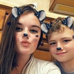 travis horner - @travis_horner14 - Instagram