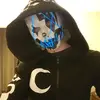 Travis horner - @jokersblades1 - TikTok