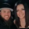 Travis Horner - @travis.horner1 - TikTok
