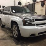 Travis Horner - @horner.travis - Instagram