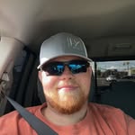 Travis Horner - @_travyboy_283_ - Instagram