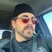 Travis Horner - Facebook