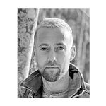 Travis Rideout Horner - @itsme_trav - Instagram
