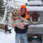 Travis - @travis_horner85 - Instagram