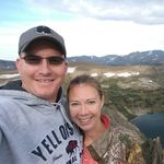 Travis W.C. Horner - @travis_w.c._horner - Instagram