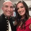 travishorner5 - @travis.horner4 - TikTok