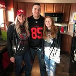 @travishorner - Instagram