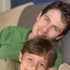 DR. TRAVIS HORNSBY - @dr..travis.hornsb - TikTok