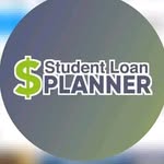 Travis hornsby - @studentloanplanner1567 - Instagram