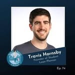 Travis Hornsby - @paulmatin519 - Instagram