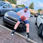 travis hornsby - @hornsby_55 - Instagram