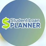 Travis Hornsby - @studentloanplan0 - Instagram