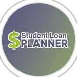 Travis hornsby - @loan_planner2 - Instagram