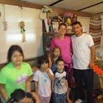 Travis Hornsby - @travis.hornsby.3538 - Instagram