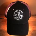 Travis Hornsby - @midtnnelectric - Instagram