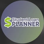 Travis Hornsby - @your_student_loan_expert - Instagram