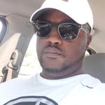 Travis Hornsby - @broadstsavage - Instagram
