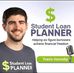 Travis Hornsby - Facebook