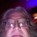 Travis Hornsby - Facebook