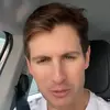 Travis Hornsby - @travishornsbymd01 - TikTok