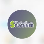 Travis Hornsby - @travis_hornsby_studentloan - Instagram