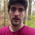 Travis Hornsby - Facebook