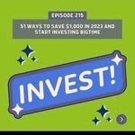 Travis hornsby - @travishornsby345 - Instagram