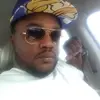 Travis Hornsby - @travishornsby - TikTok