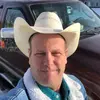 Travis Hornsby - @travis.hornsby - TikTok