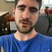 Travis Hornsby - Facebook