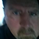 Travis Hornsby - @travis.hornsby.18 - Instagram