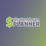 Travis Hornsby - @studentloanplanner15 - Instagram
