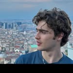 Travis Hornsby - @student.loan_planner - Instagram