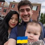 Travis Hornsby - @travbyhorchu - Instagram