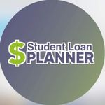 travis_hornsby__ - @student_loanplanner2 - Instagram