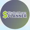 Travis Hornsby | students Loan - @travis.hornsby.st - TikTok