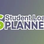 Travis Hornsby | Your Loan Expert - @studentloanplann_ner - Instagram