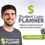 Travis Hornsby | Your Loan Expert - @travishornsby_loan - Instagram