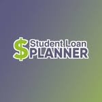 Travis Hornsby | Your Student Loan Expact - @studentloanplanners___ - Instagram