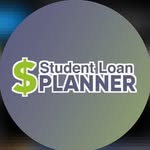 Travis Hornsby | Your Student Loan Expert - @student_loan_planner_2 - Instagram