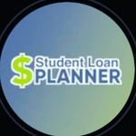 Travis Hornsby | Your Student Loan Expert - @student.loanplanner - Instagram