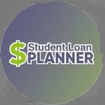 Travis Hornsby | Your Student Loan Expert - @travisstudentloanplanner - Instagram