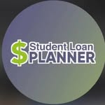 Travis Hornsby | Your Student Loan Expert - @studentloanplannerprivatechat - Instagram