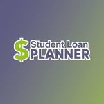 Travis Hornsby | Your Student Loan Expert - @studentloan__planner - Instagram