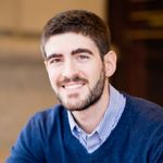 Travis Hornsby | Your Student Loan Expert - @studentloanplanner - Instagram