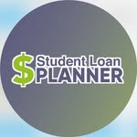 Travis Hornsby | Your Student Loan Expert - @studentloanplanner29 - Instagram