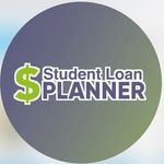 Travis Hornsby | Your Student Loan Expert - @studentloanplanner_agent - Instagram