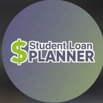 Travis Hornsby | Your student loan Expert - @studentloanplanner995 - Instagram