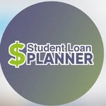 Travis Hornsby | Your Student Loan Expert - @studentloan_planner001 - Instagram