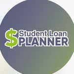 Travis Hornsby | Your Student Loan Expert - @studentloanplanner0010000 - Instagram